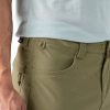 Patagonia Quandary Shorts 10 Inch – Men’s